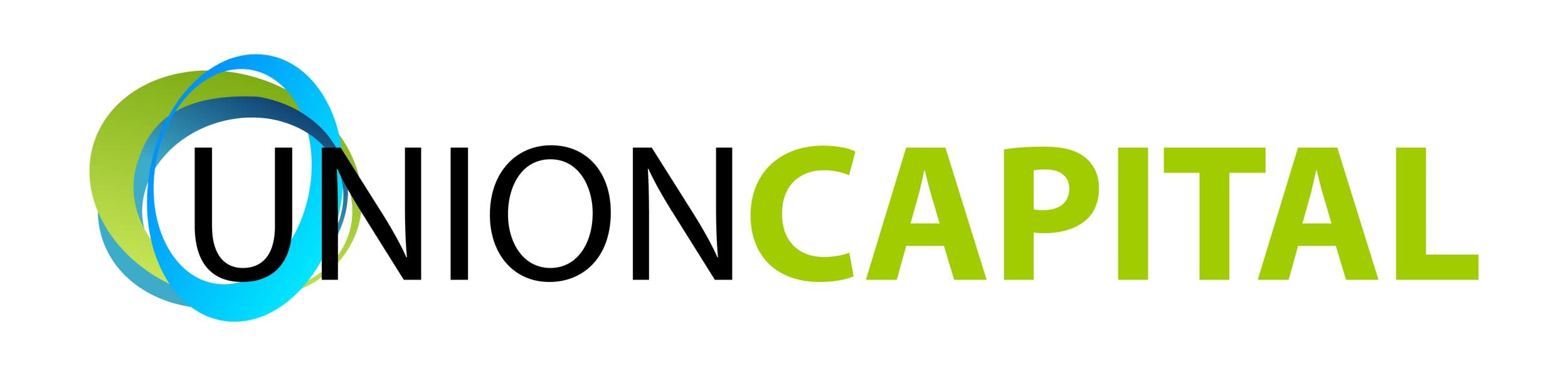 Logo image for Union Capital Boston