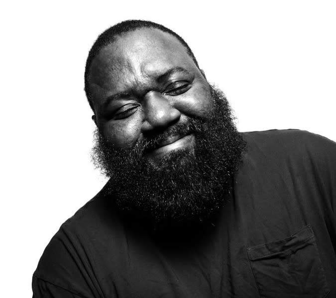 Boston Uncornered's Will Dunn