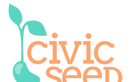 Civic Seed