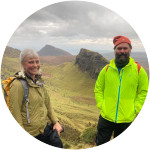 Photo of Nejem Raheem