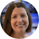 Photo of Melissa Tully