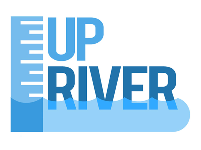 Up River 