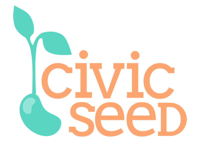 Civic Seed