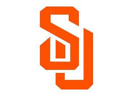 Logo for Syracuse University