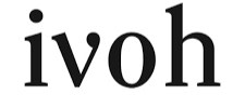 IVOH logo