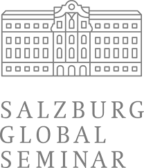 Salzburg Global Seminar logo