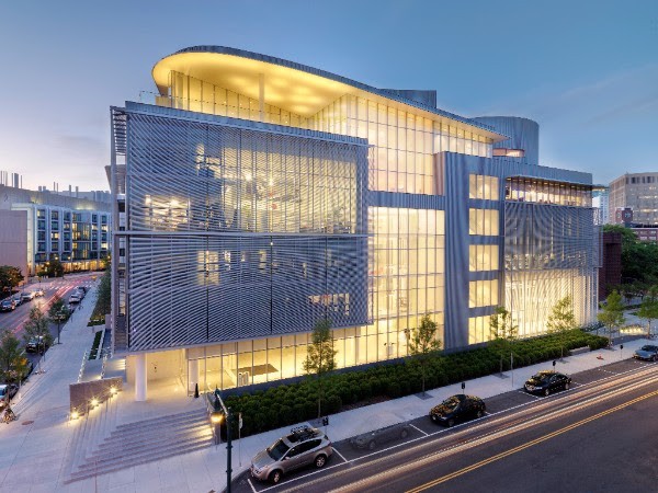Photo courtesy of MIT Media Lab.