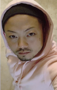 John Yang is a student at Emerson College majoring in culture, media, and literature.