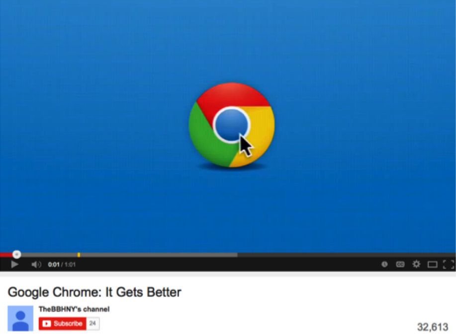 Image taken from http://bit.ly/1t9ENOP on November 1, 2014.