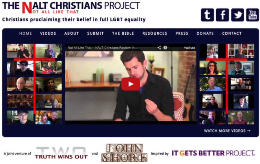Image taken from http://bit.ly/1Ae7uEg on November 1, 2014.