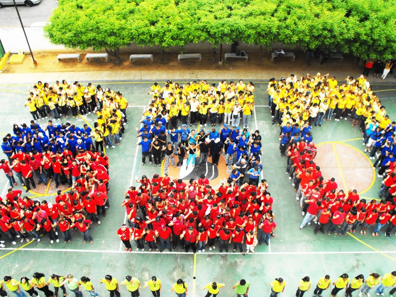 Hestres 350-venezuela-2009
