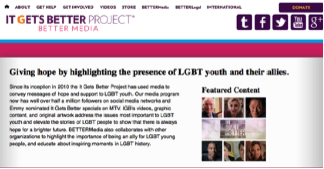 Image taken from http://bit.ly/1xaYE4s on November 1, 2014.