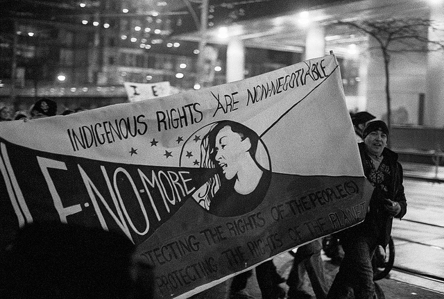 Photo credit: Ryan Raz