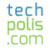 TechPolis