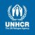 UNHCR_Kenya