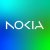 nokianetworks