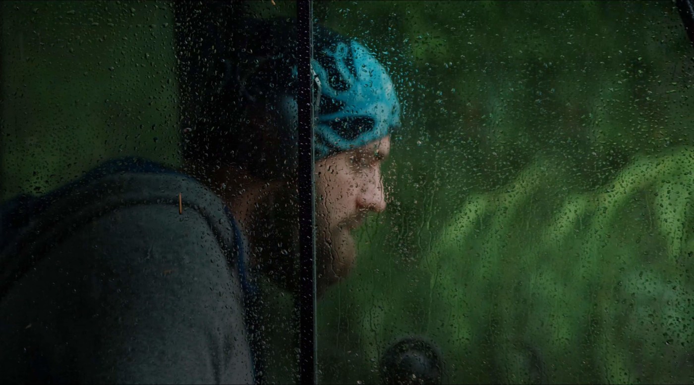 Creator Series<br>at VIMFF image