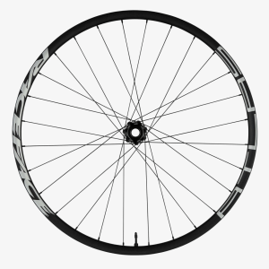 Wheels Image