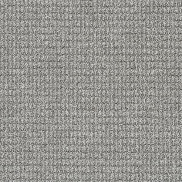 DreamWeaver Palma — Royalty carpet swatch