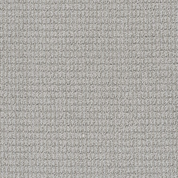 DreamWeaver Palma — Romantic carpet swatch