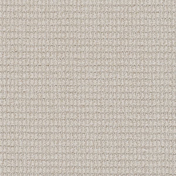 DreamWeaver Palma — Bay Dream carpet swatch