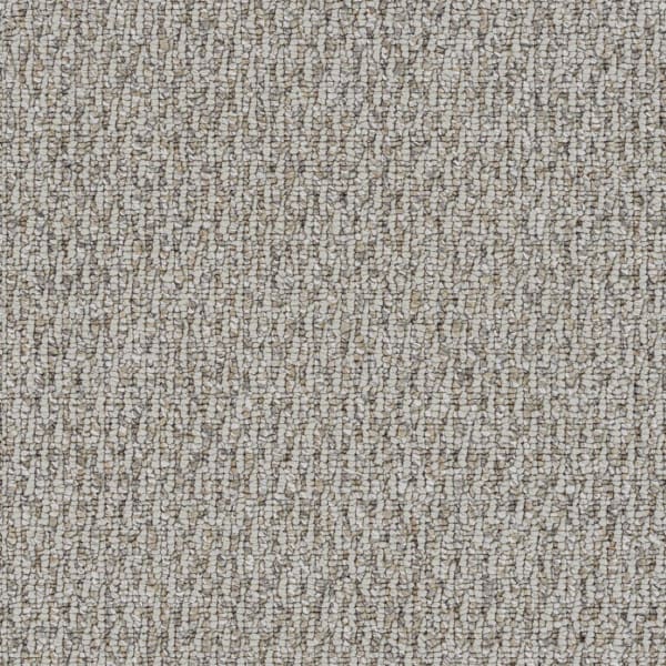 DreamWeaver Nimbus — Sandpiper carpet swatch