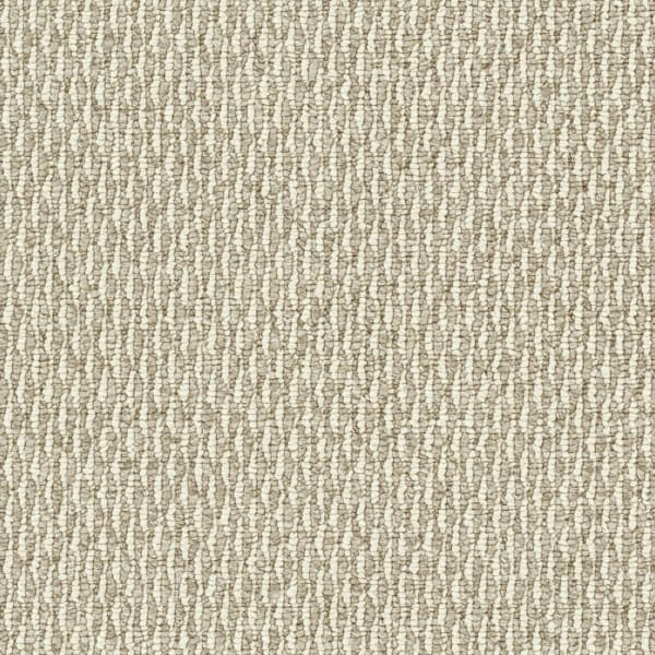 DreamWeaver Nimbus — Accolade carpet swatch