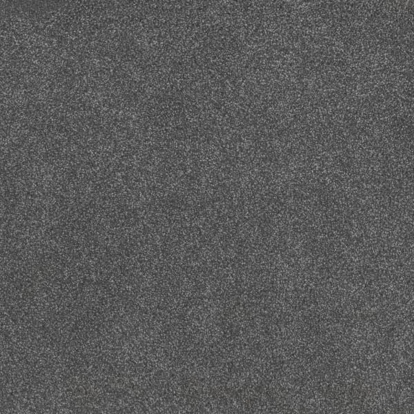 DreamWeaver Beach Club III — Admiral carpet swatch