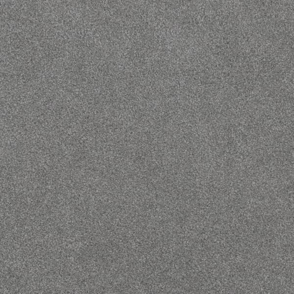 DreamWeaver Beach Club III — Sapphire carpet swatch