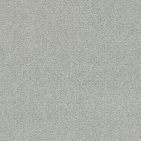 DreamWeaver Clearwater I — Milestone carpet swatch