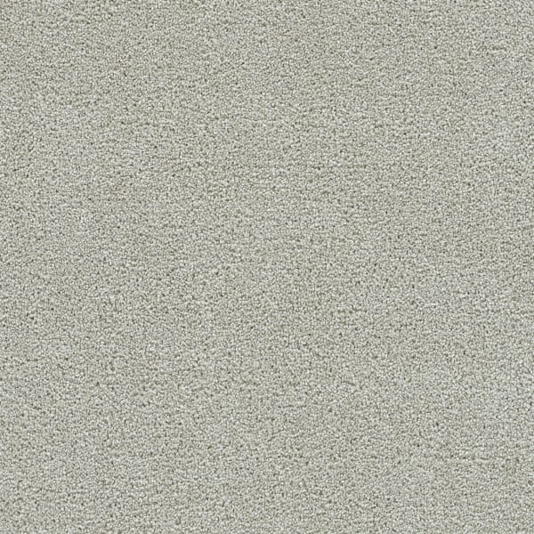 DreamWeaver Clearwater I — Brightwater carpet swatch