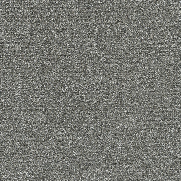Clearwater II — Beach Lava swatch