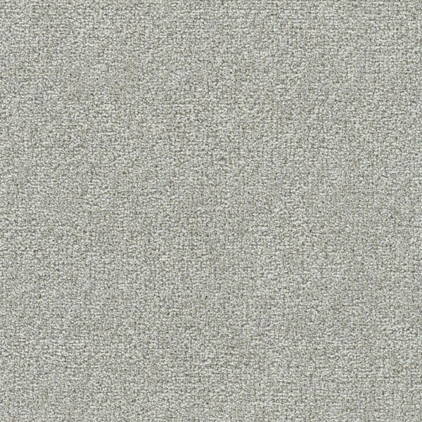 DreamWeaver Clearwater I — Aston carpet swatch