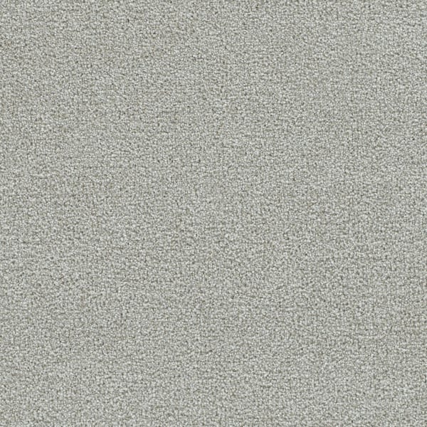 DreamWeaver Clearwater I — Star Light carpet swatch