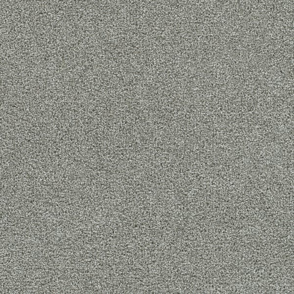 DreamWeaver Clearwater I — Creek Bend carpet swatch