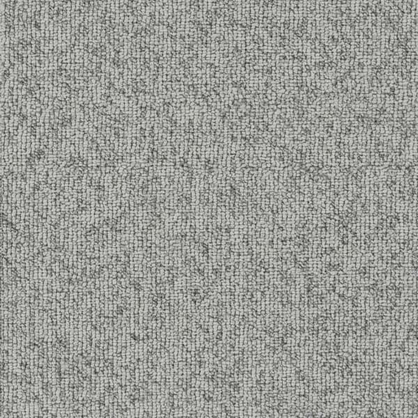 Astro — Pale Sky swatch