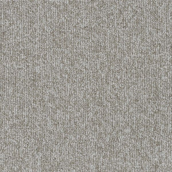 Astro — Toast swatch