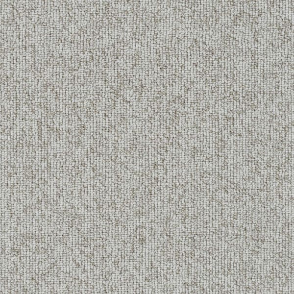 DreamWeaver Astro — Haze carpet swatch