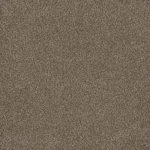 DreamWeaver Hammond Creek I — Harber carpet swatch