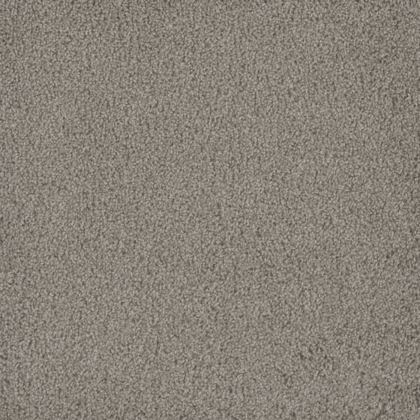 DreamWeaver Hammond Creek I — Silver Birch carpet swatch