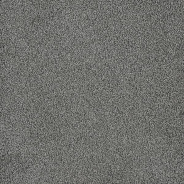DreamWeaver Hammond Creek I — Stellar carpet swatch
