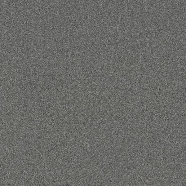 DreamWeaver Broadcast Plus — Granite Peaks carpet swatch