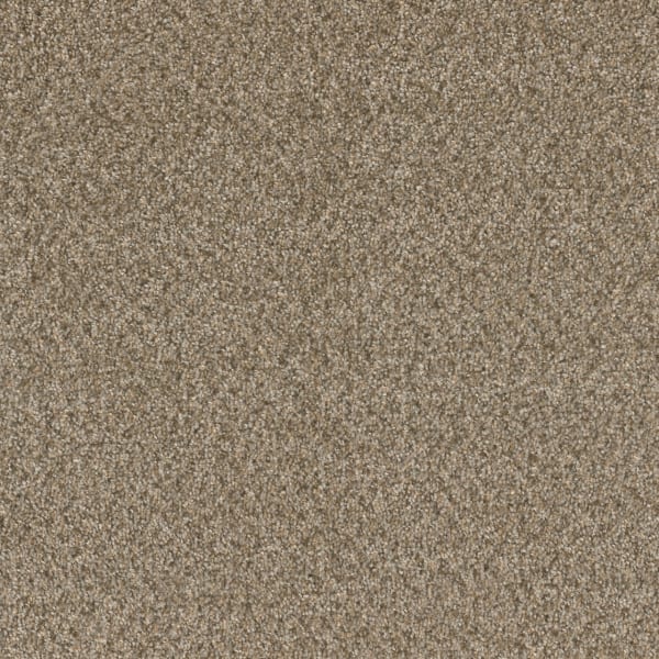 DreamWeaver Broadcast Plus — Azure carpet swatch