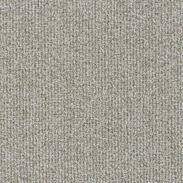 DreamWeaver Meteoric — Golden Hour carpet swatch