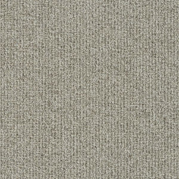 DreamWeaver Meteoric — Hemisphere carpet swatch