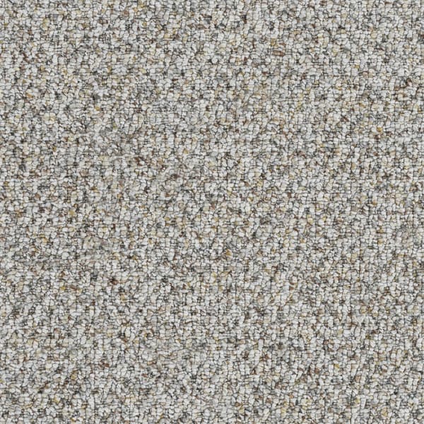 DreamWeaver Skyfall — Hued carpet swatch