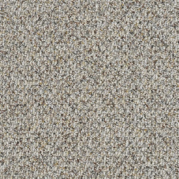 DreamWeaver Skyfall — Jazzy carpet swatch