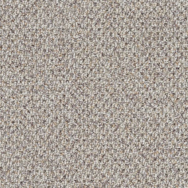 DreamWeaver Skyfall — Spicy carpet swatch