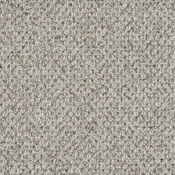 DreamWeaver Skyfall — Animated carpet swatch