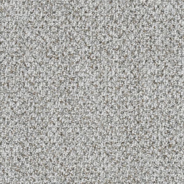 DreamWeaver Skyfall — Element carpet swatch